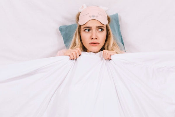 5 Myths About Premium Beds - Debunked