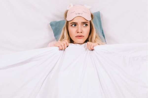 5 Myths About Premium Beds - Debunked