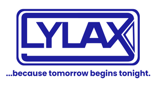 Shop Lylax