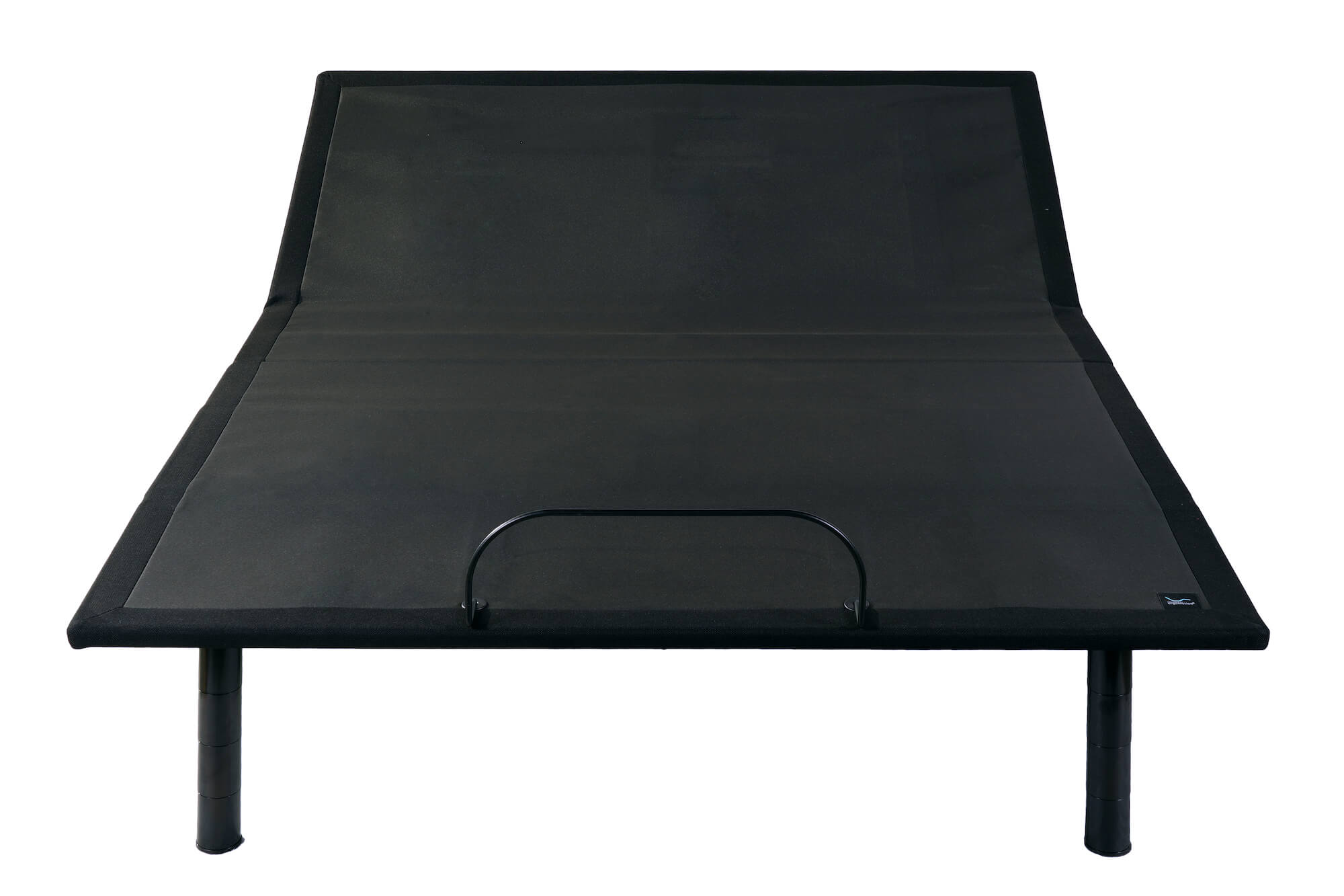 Serta Perfect Sleeper Sierra Quest 2.0 adjustable foundation