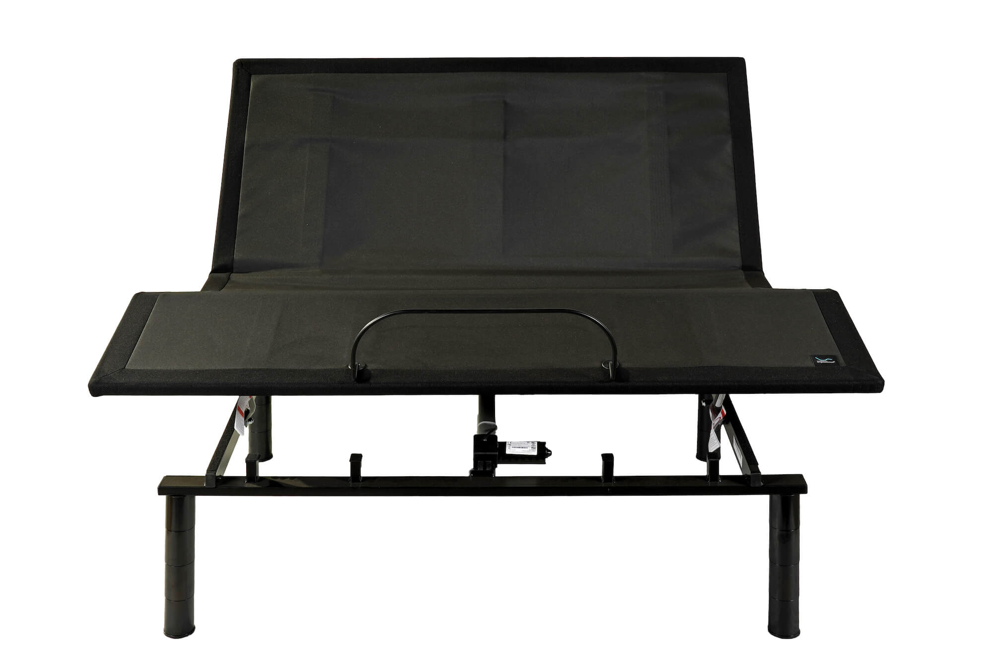 Serta Perfect Sleeper Sierra Quest 2.0 adjustable foundation