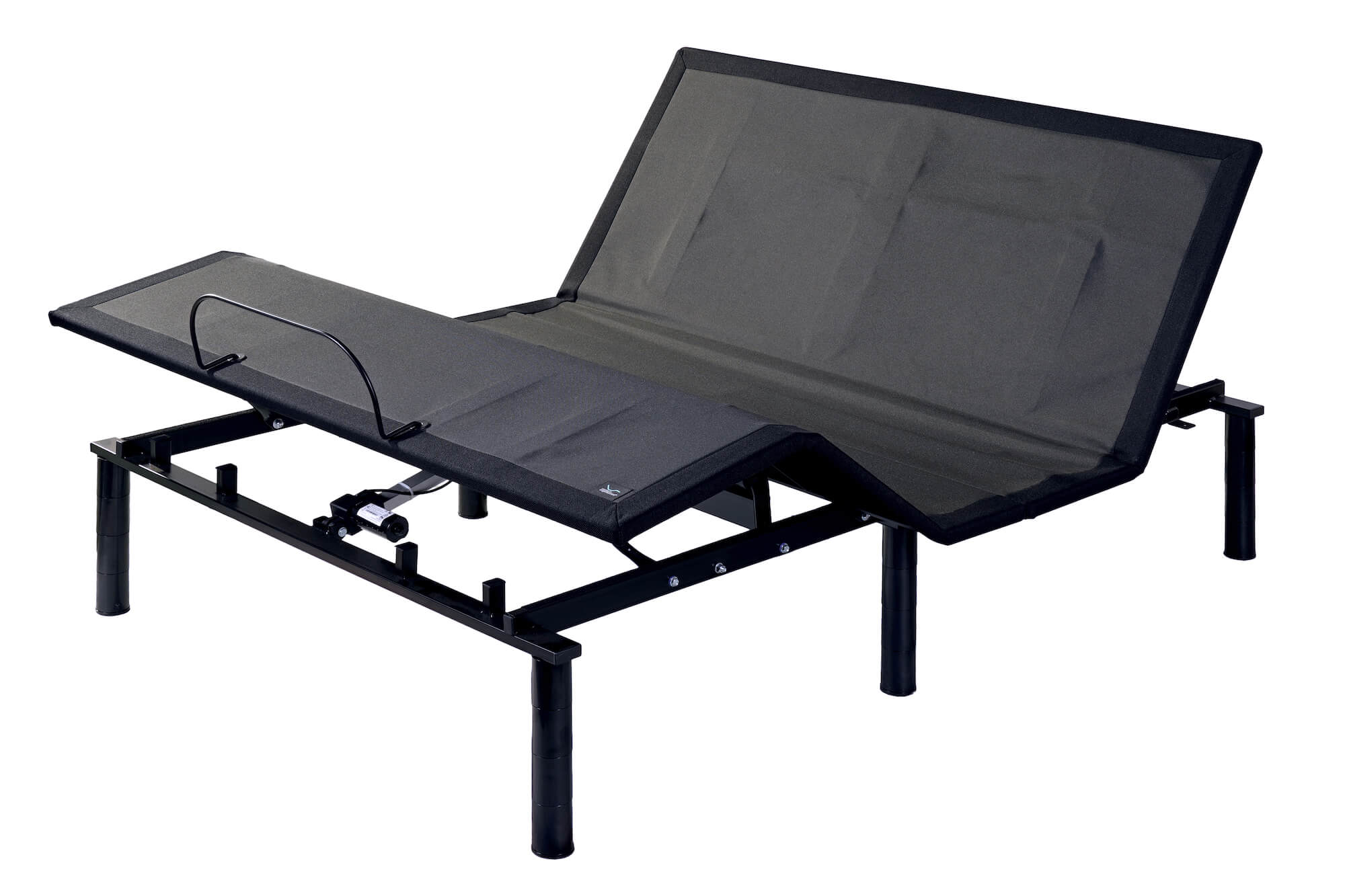 Serta Perfect Sleeper Sierra Quest 2.0 adjustable foundation