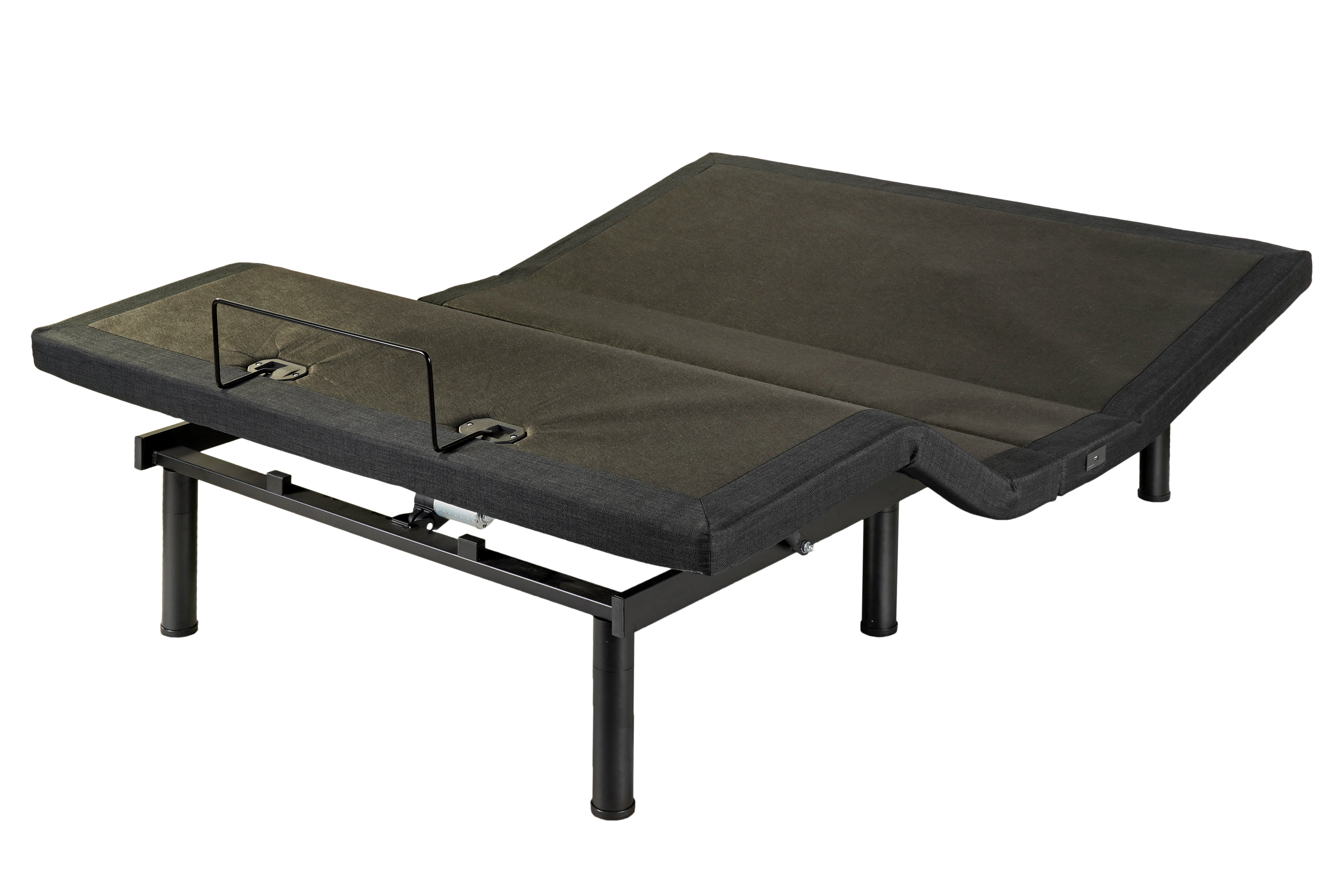 Dreamotion Adjustable Foundation Only