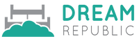 Dream Republic