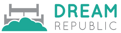 Dream Republic