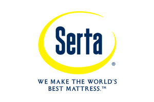 Shop Serta