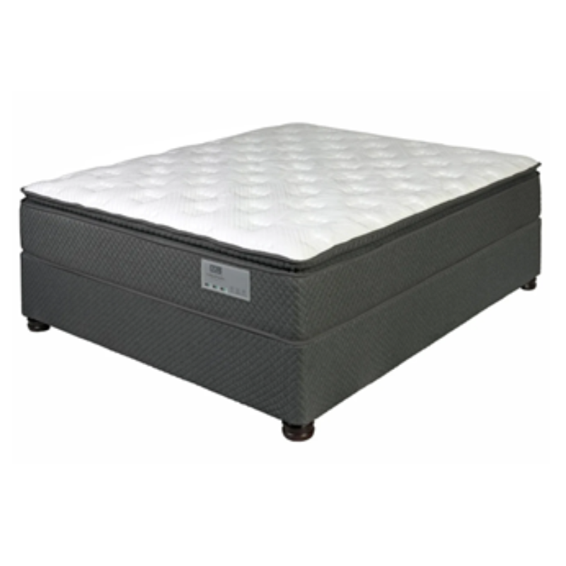 Wellness Collection Auralis