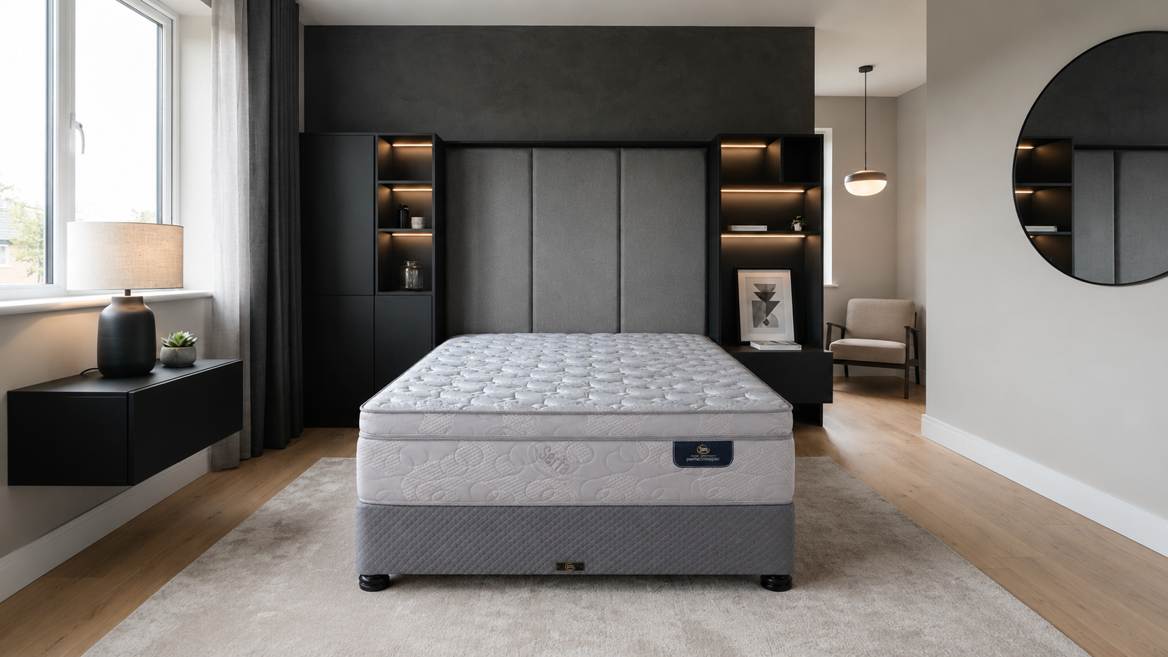Shop Serta