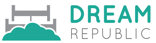 Dream Republic